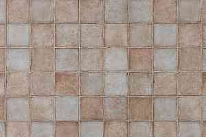 Ковролин Forbo Flotex Vision Naturals 010050 Salt Glaze фото  | FLOORDEALER
